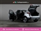 Nissan Qashqai Image 10