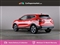 Nissan Qashqai Image 4