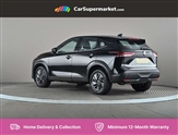 Nissan Qashqai Image 4