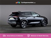 Nissan Qashqai Image 6