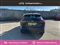 Nissan Qashqai Image 6