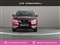 Nissan Qashqai Image 2