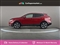 Nissan Qashqai Image 3