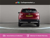 Nissan Qashqai Image 5