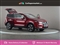 Nissan Qashqai Image 7
