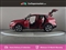 Nissan Qashqai Image 9