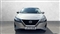 Nissan Qashqai Image 2