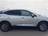 Nissan Qashqai Image 3