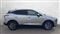 Nissan Qashqai Image 3