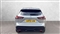 Nissan Qashqai Image 4
