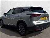 Nissan Qashqai Image 5