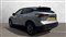Nissan Qashqai Image 5