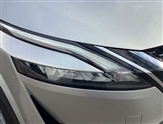 Nissan Qashqai Image 6