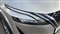 Nissan Qashqai Image 6
