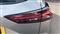 Nissan Qashqai Image 7