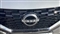 Nissan Qashqai Image 8