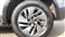 Nissan Qashqai Image 9