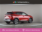 Nissan Qashqai Image 6