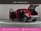 Nissan Qashqai Image 10