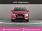 Nissan Qashqai Image 2