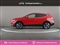 Nissan Qashqai Image 3