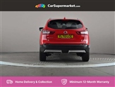 Nissan Qashqai Image 5
