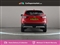 Nissan Qashqai Image 5