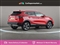 Nissan Qashqai Image 6