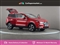 Nissan Qashqai Image 7