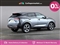 Nissan Qashqai Image 6