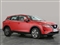 Nissan Qashqai Image 10
