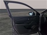 Nissan Qashqai Image 3