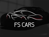 Used Nissan Qashqai