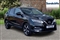 Nissan Qashqai Image 1