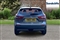 Nissan Qashqai Image 5
