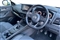 Nissan Qashqai Image 10