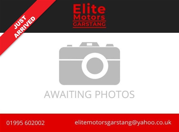 Large image for the Used Nissan QASHQAI