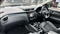 Nissan Qashqai Image 10