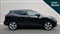 Nissan Qashqai Image 2