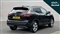 Nissan Qashqai Image 3