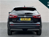 Nissan Qashqai Image 4