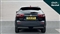 Nissan Qashqai Image 4