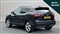 Nissan Qashqai Image 5