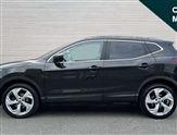 Nissan Qashqai Image 6