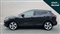Nissan Qashqai Image 6