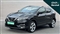 Nissan Qashqai Image 7