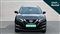 Nissan Qashqai Image 8