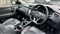 Nissan Qashqai Image 9
