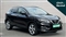 Nissan Qashqai Image 1