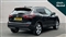 Nissan Qashqai Image 3